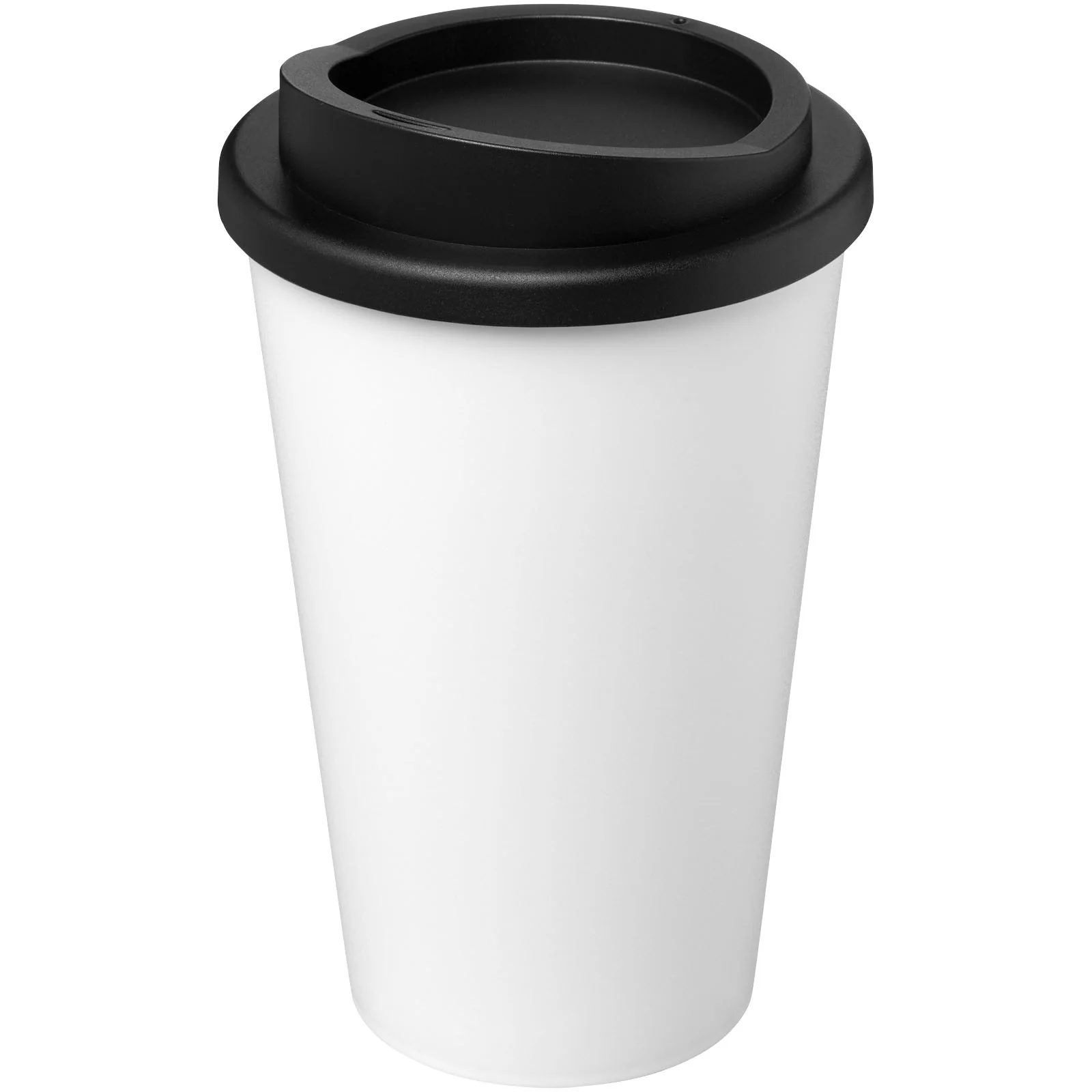 Americano® Eco 350 ml recycled tumbler - Image 13