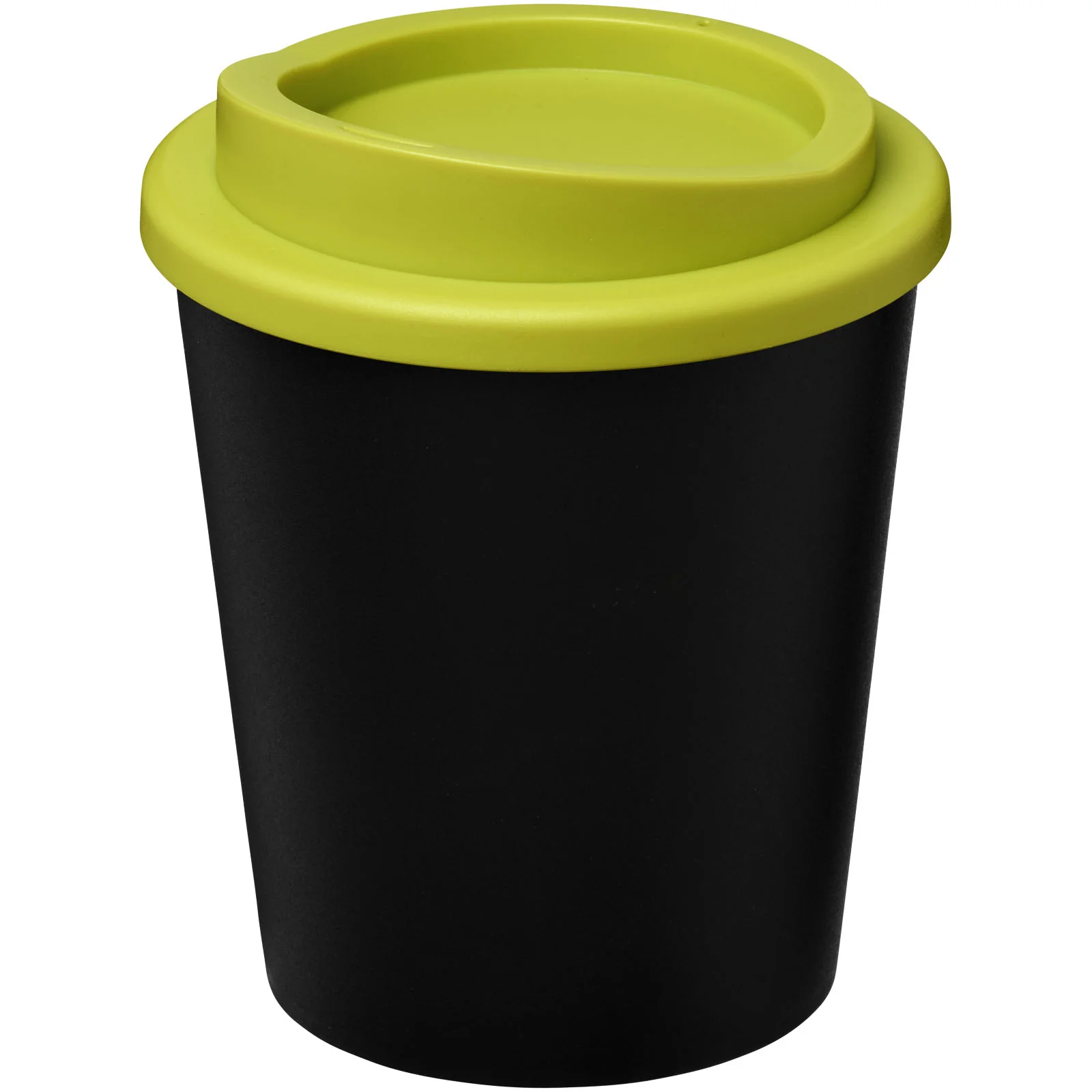 Americano® Espresso 250 ml insulated tumbler - Image 11