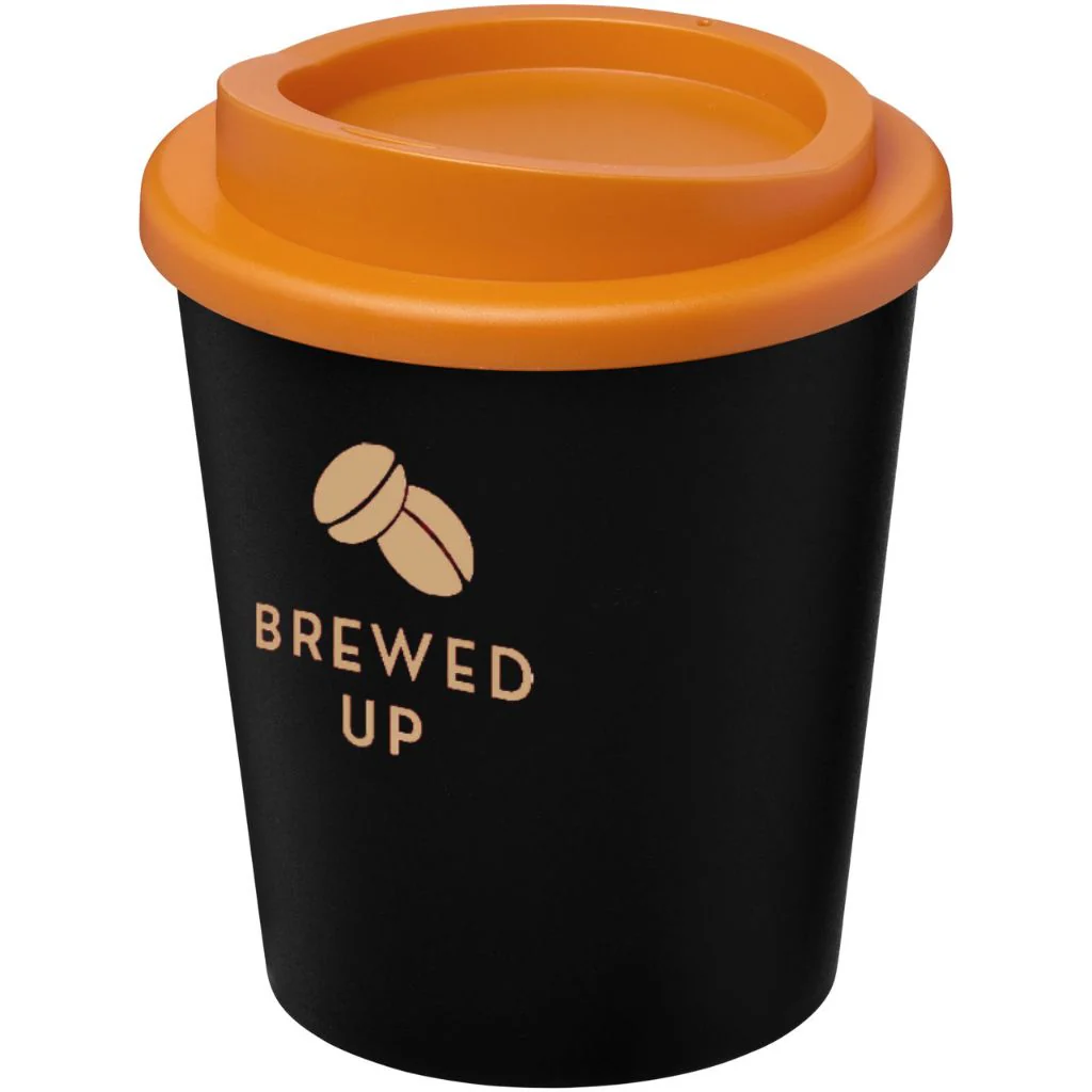 Americano® Espresso 250 ml insulated tumbler - Image 12