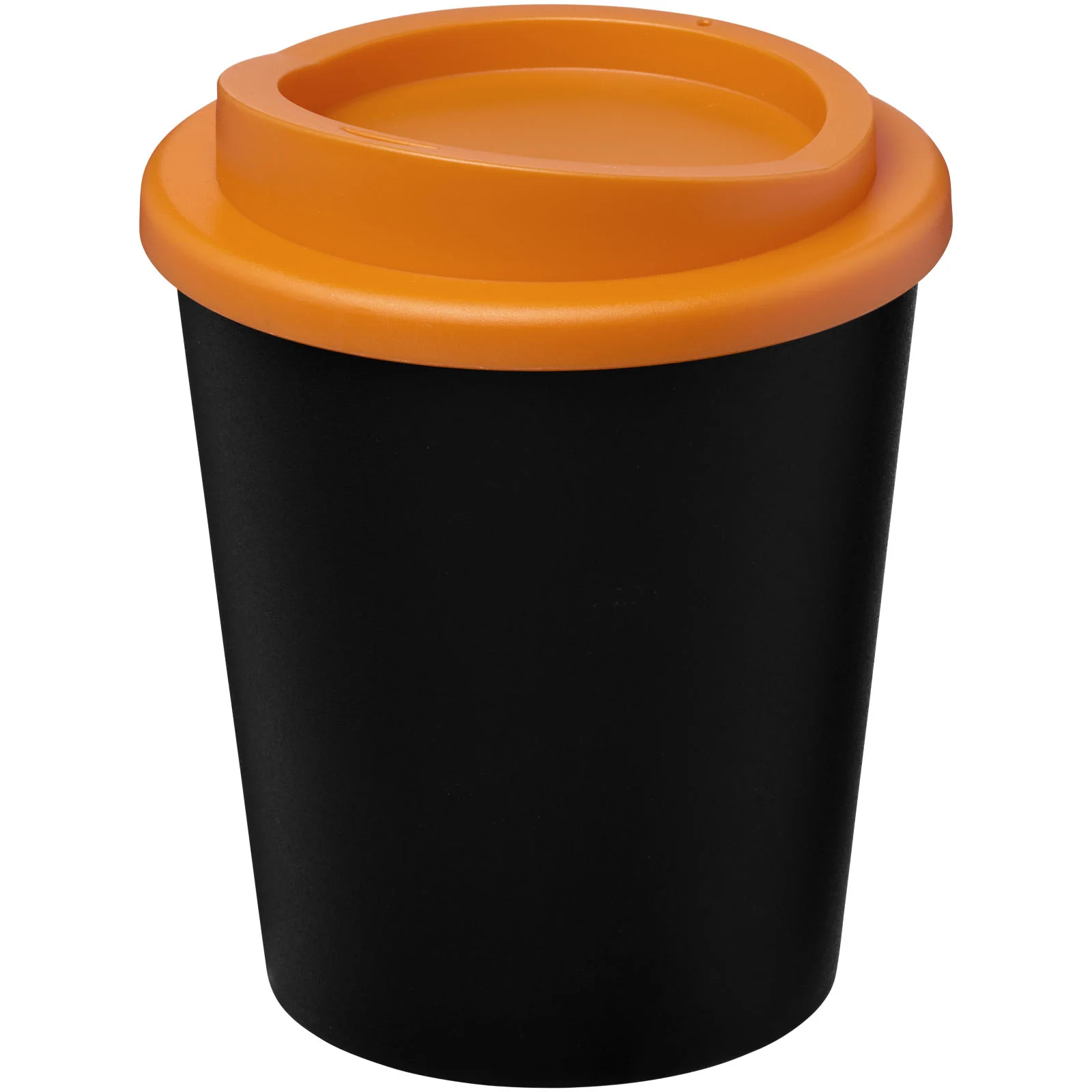 Americano® Espresso 250 ml insulated tumbler - Image 13