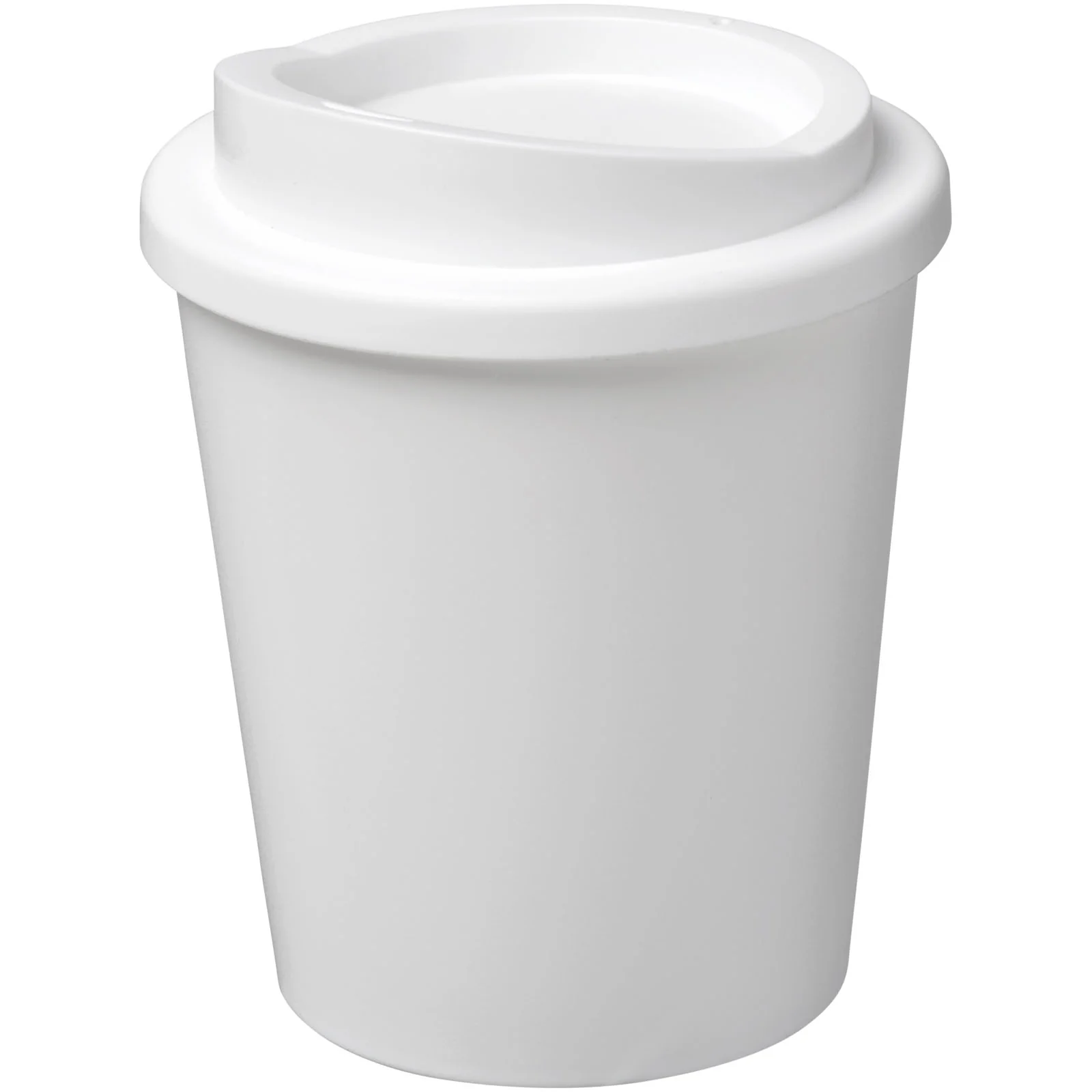 Americano® Espresso 250 ml insulated tumbler - Image 17