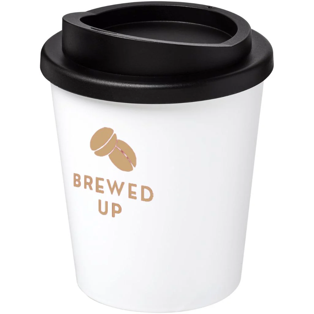 Americano® Espresso 250 ml insulated tumbler - Image 18