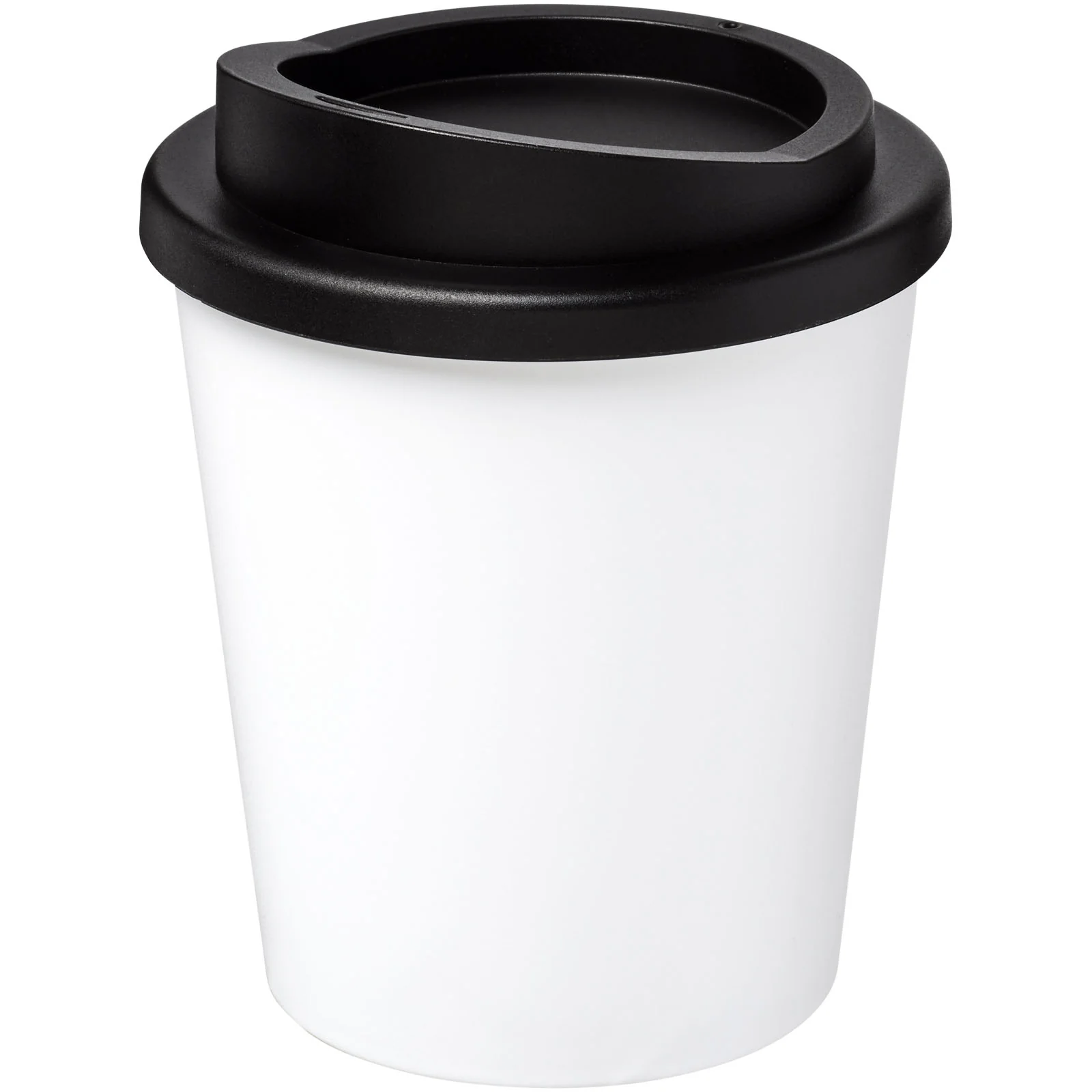 Americano® Espresso 250 ml insulated tumbler - Image 19