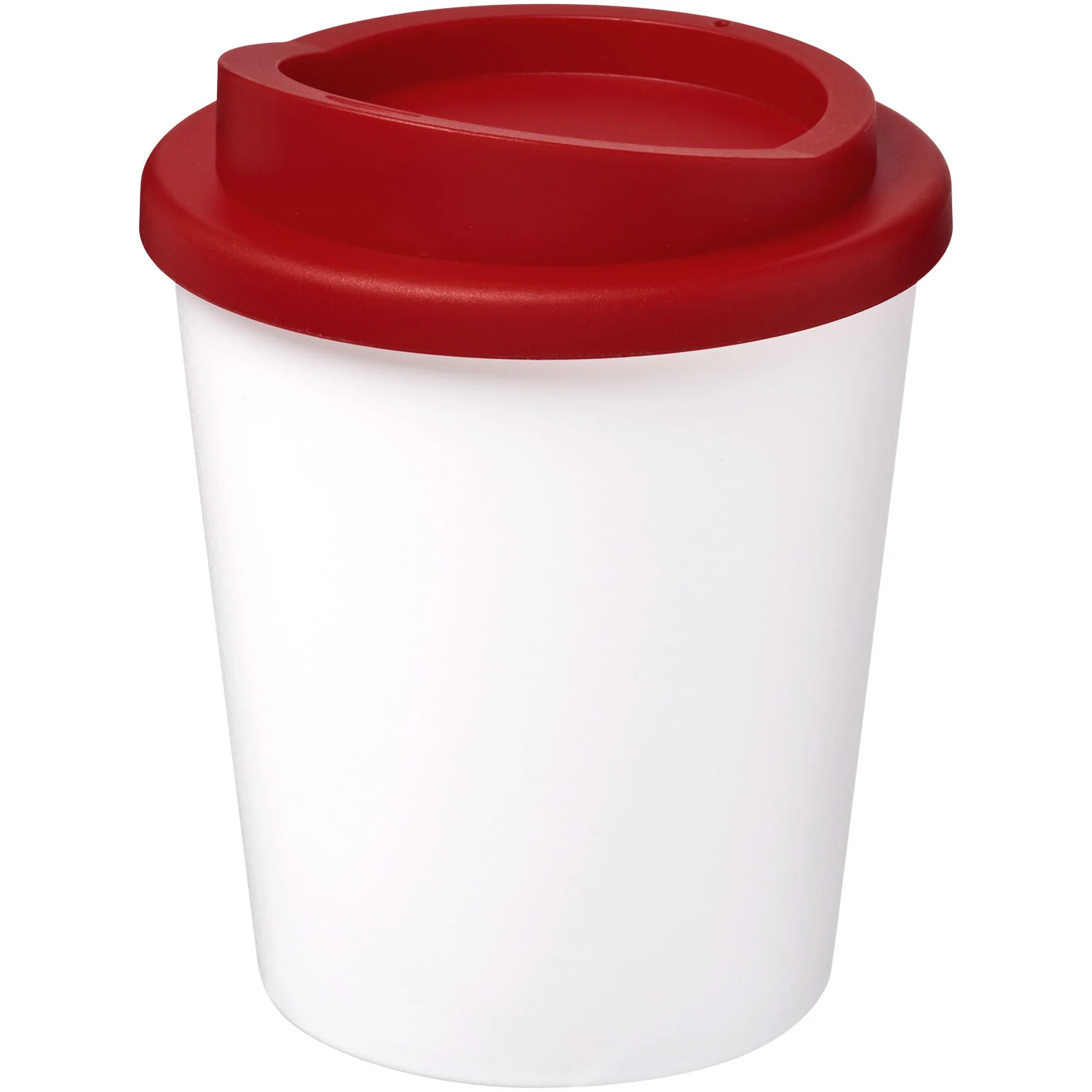 Americano® Espresso 250 ml insulated tumbler - Image 23