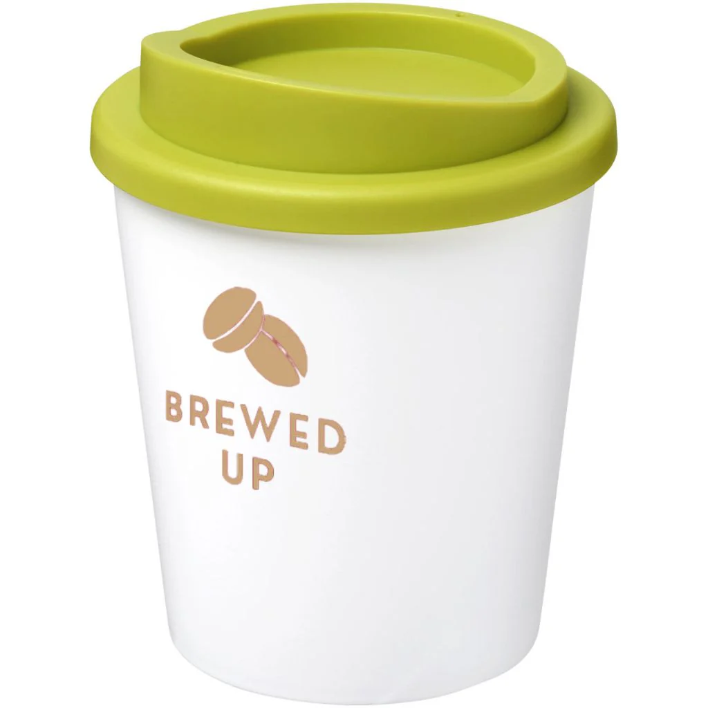 Americano® Espresso 250 ml insulated tumbler - Image 24