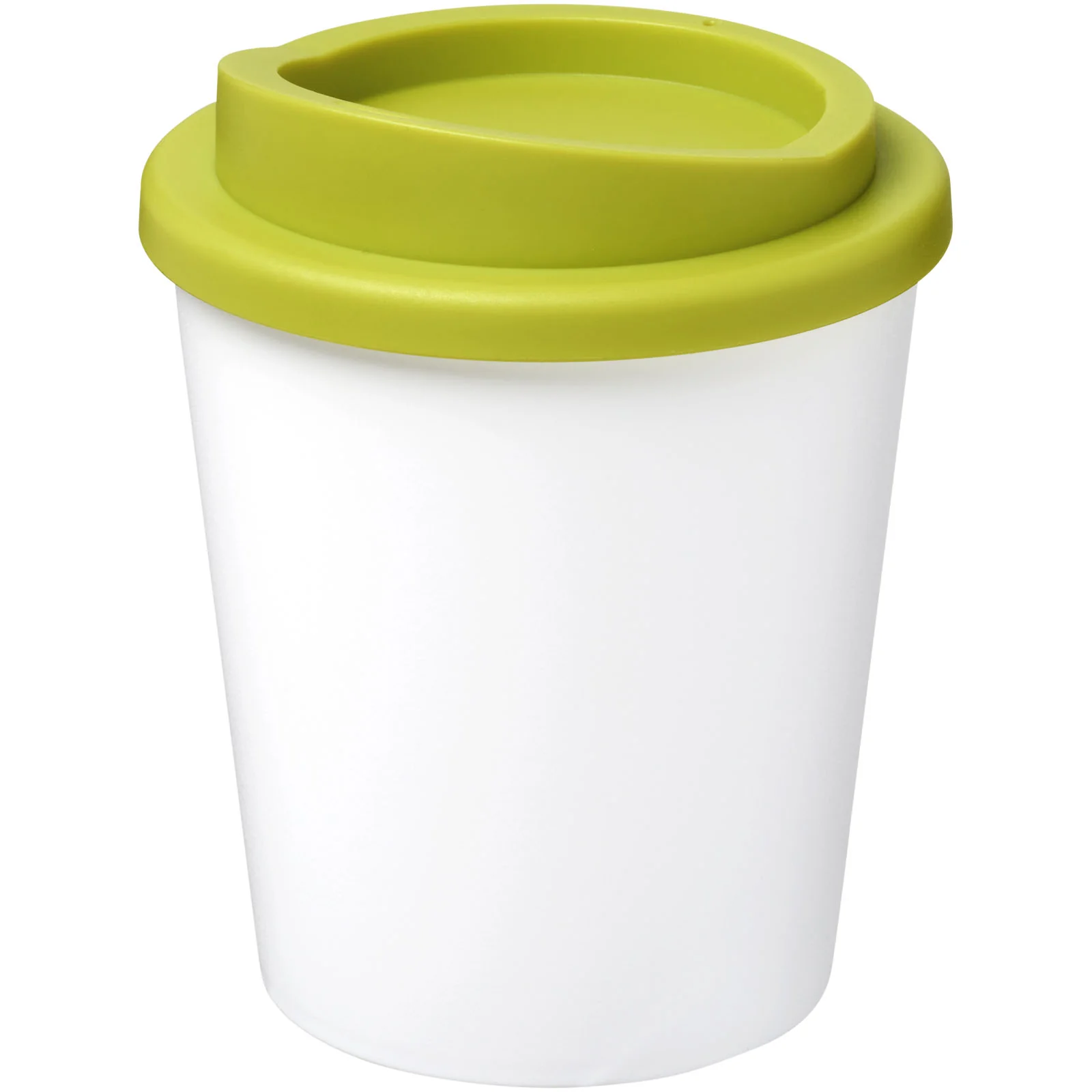 Americano® Espresso 250 ml insulated tumbler - Image 25