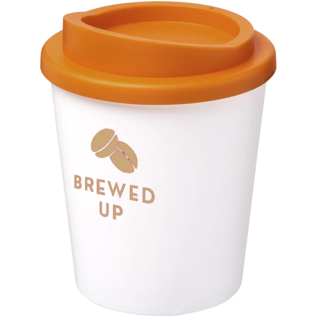 Americano® Espresso 250 ml insulated tumbler - Image 26