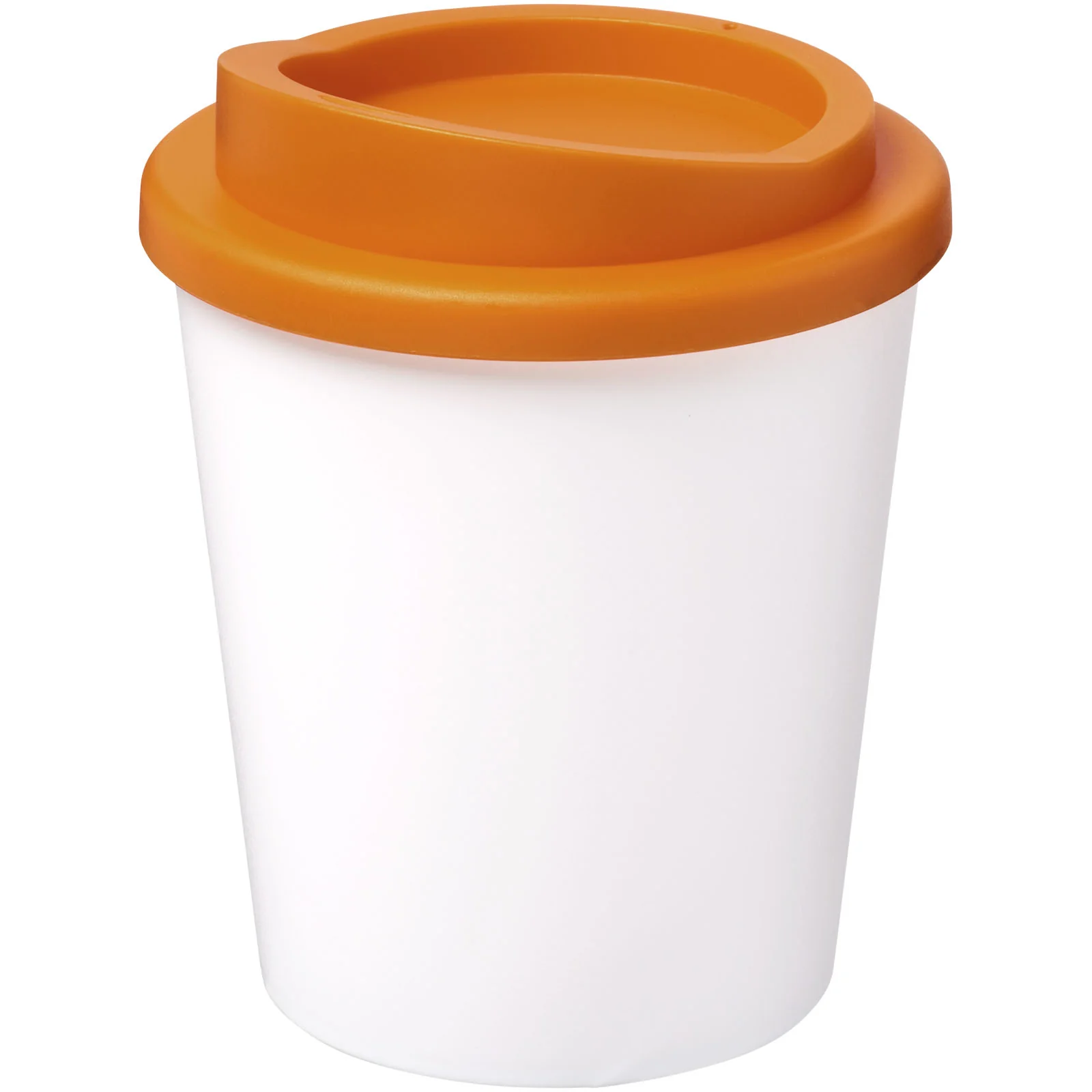 Americano® Espresso 250 ml insulated tumbler - Image 27