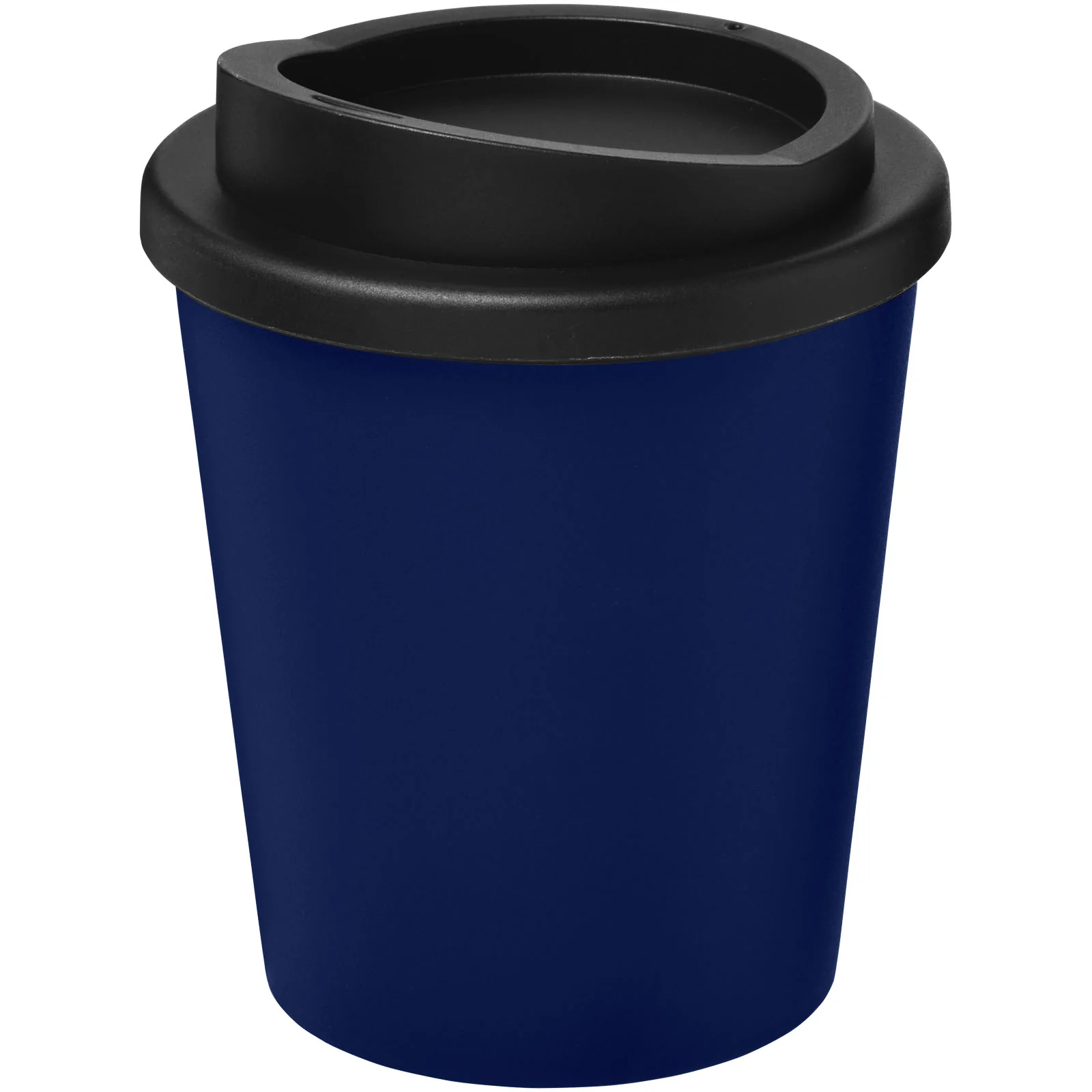Americano® Espresso 250 ml insulated tumbler - Image 31