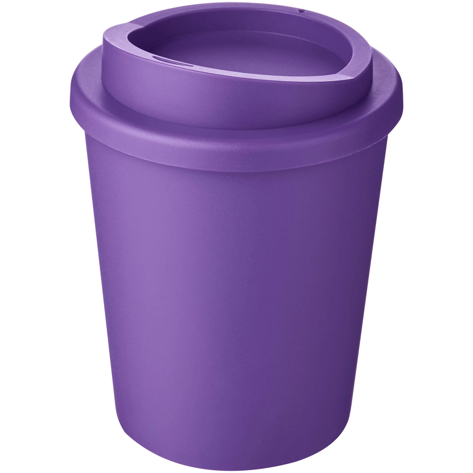 Americano® Espresso 250 ml insulated tumbler - Image 41