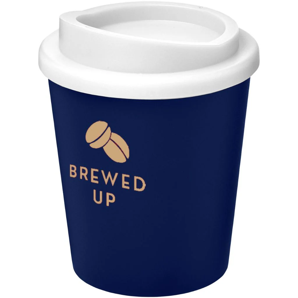 Americano® Espresso 250 ml insulated tumbler - Image 42
