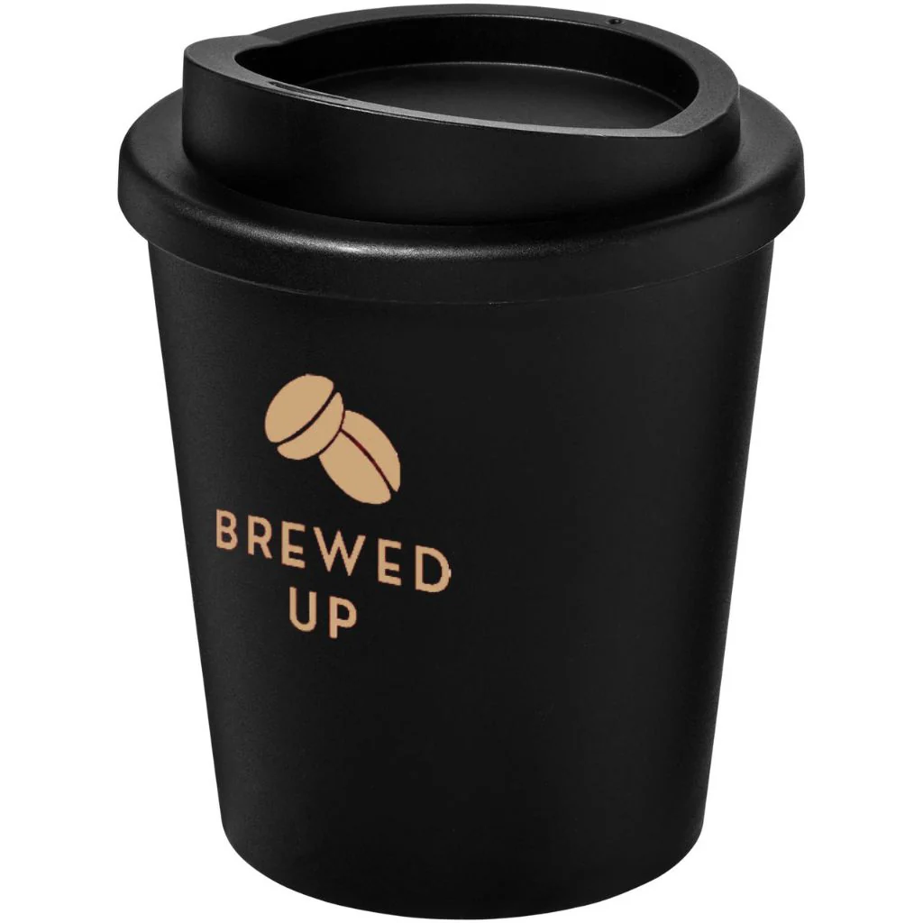 Americano® Espresso 250 ml insulated tumbler - Image 43