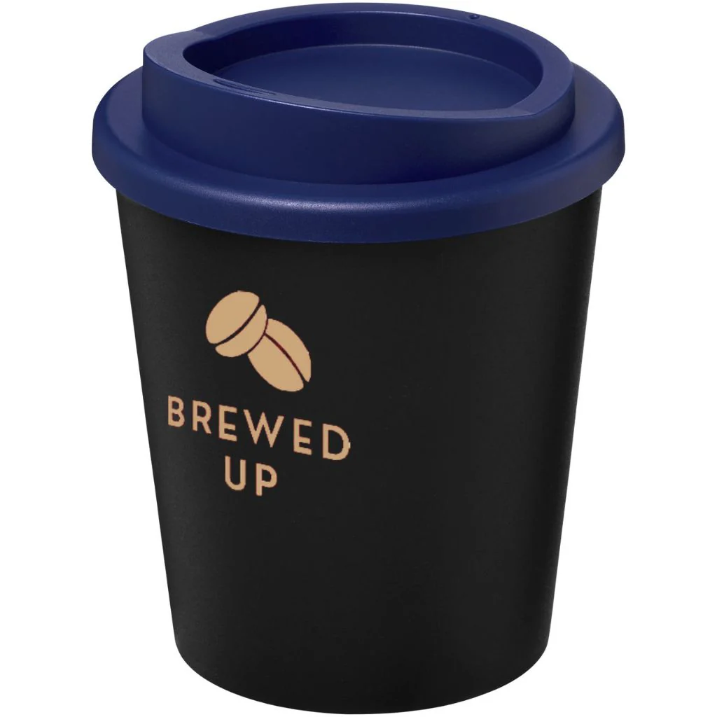 Americano® Espresso 250 ml insulated tumbler - Image 45