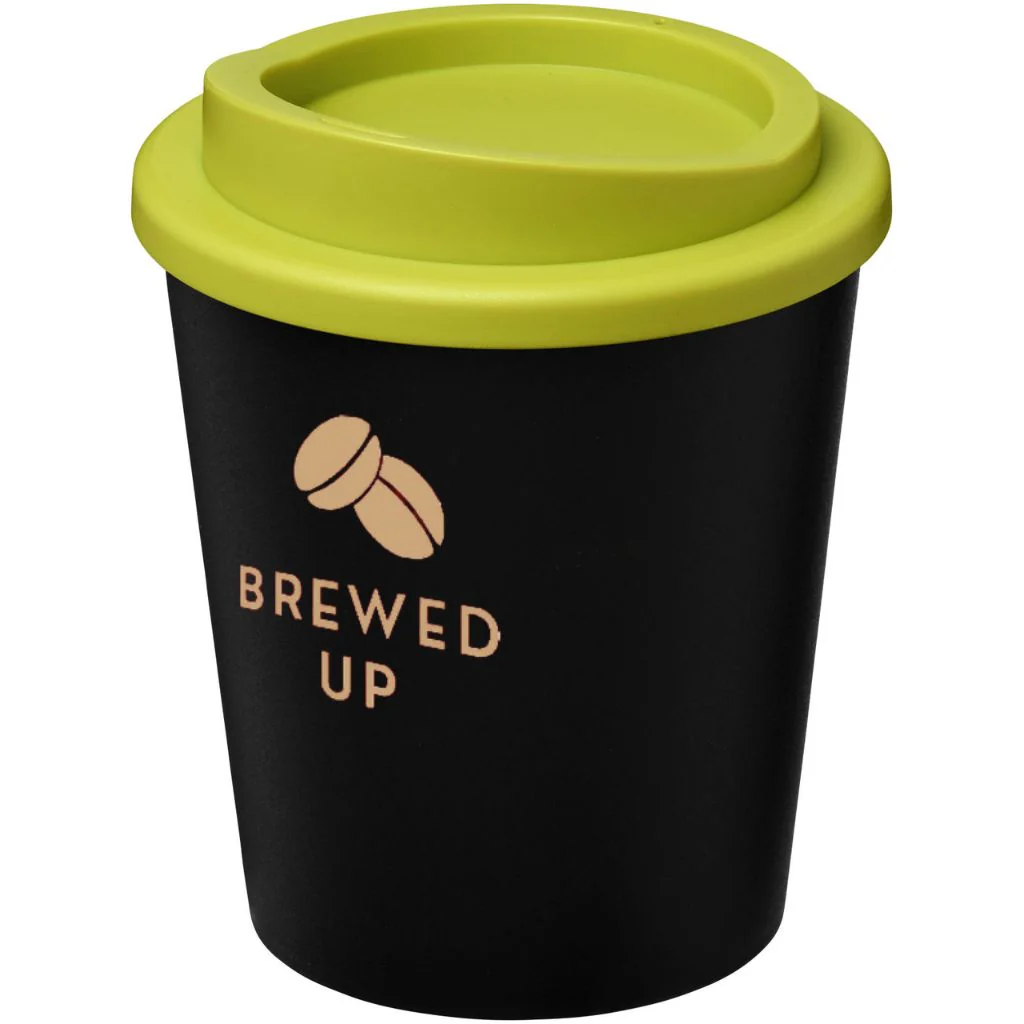Americano® Espresso 250 ml insulated tumbler - Image 47