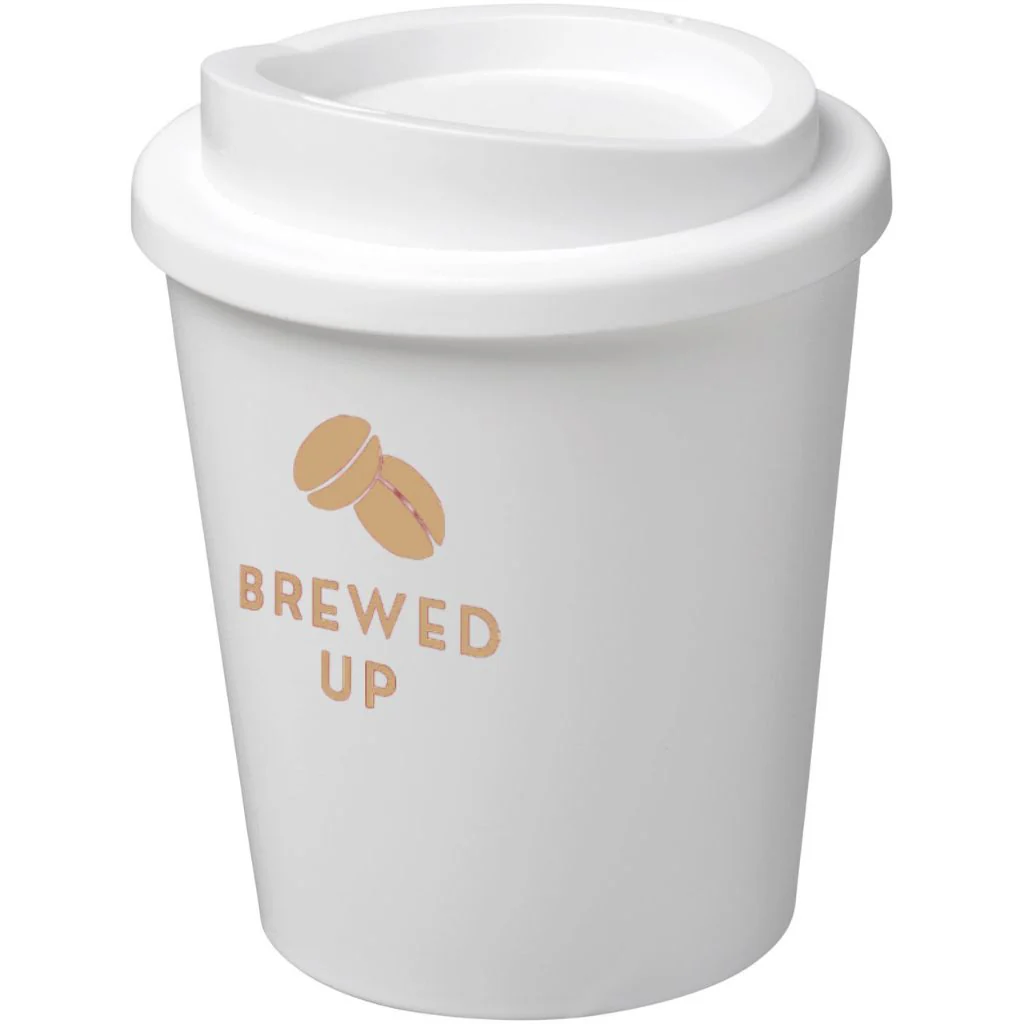 Americano® Espresso 250 ml insulated tumbler - Image 50