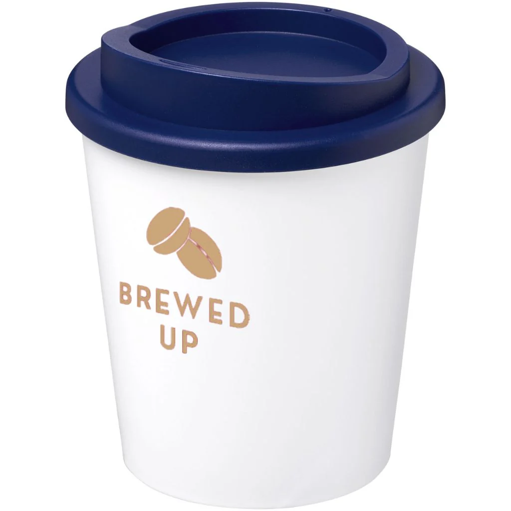 Americano® Espresso 250 ml insulated tumbler - Image 52