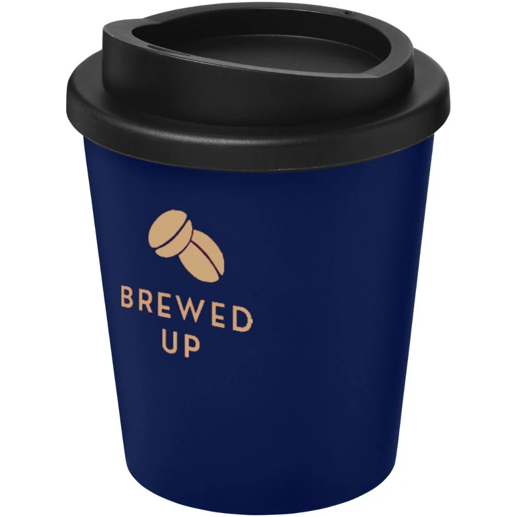 Americano® Espresso 250 ml insulated tumbler - Image 57