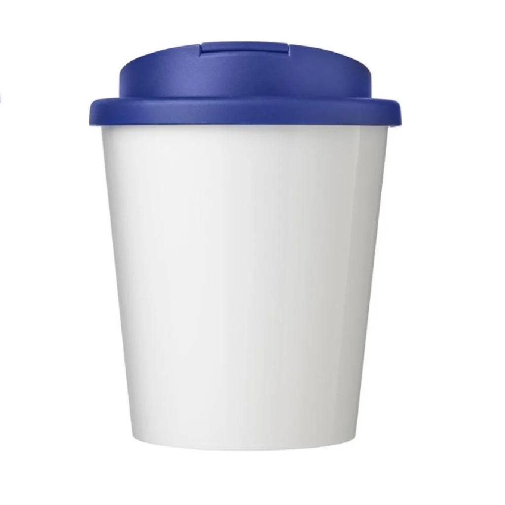 Americano® Espresso 250 ml tumbler with spill-proof lid - Image 6