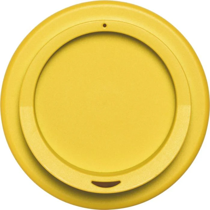 Americano® Espresso Eco 250 ml recycled tumbler - Image 12