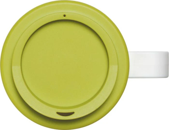 Americano® Grande 350 ml insulated mug - Image 15