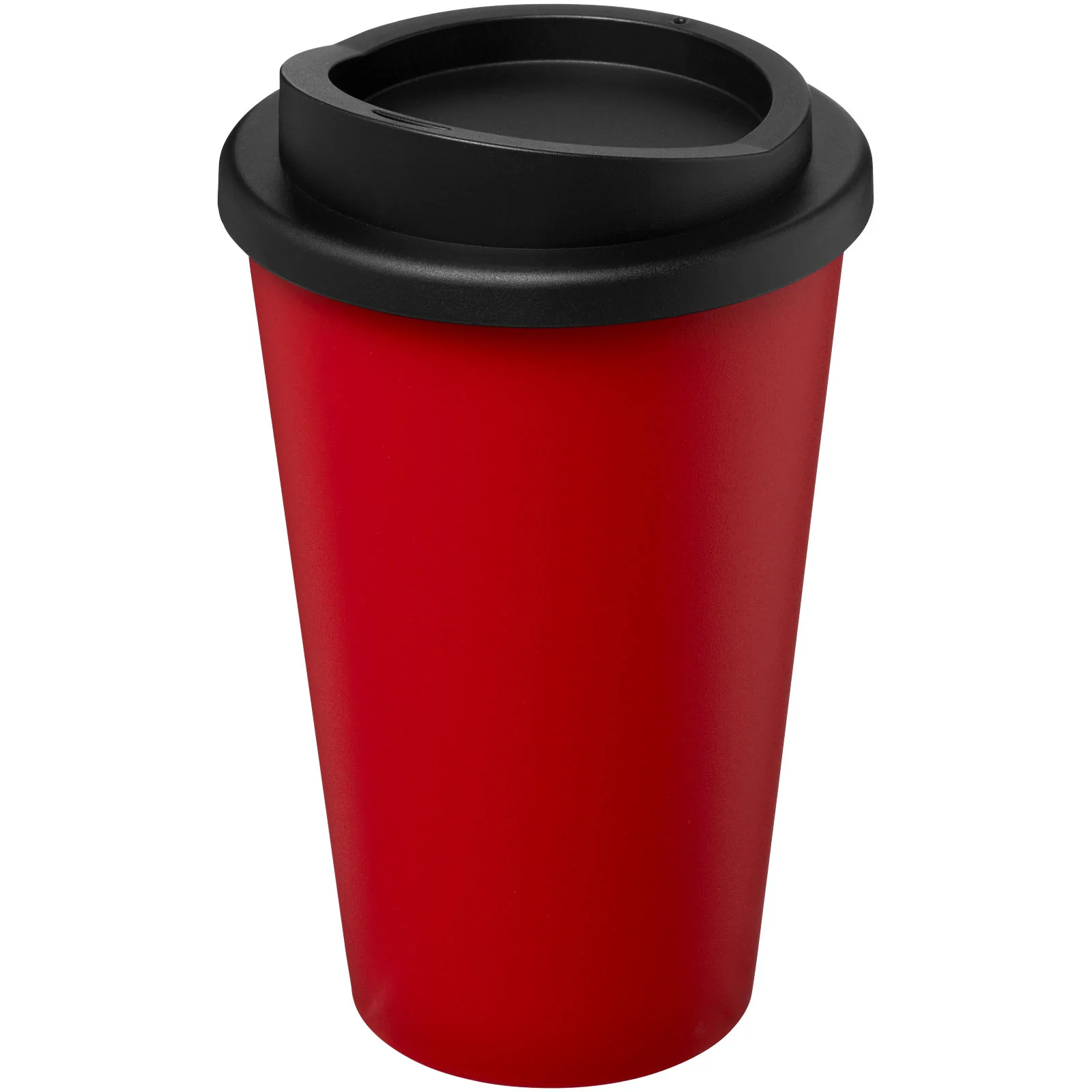 Americano® Recycled 350 ml insulated tumbler - Image 3