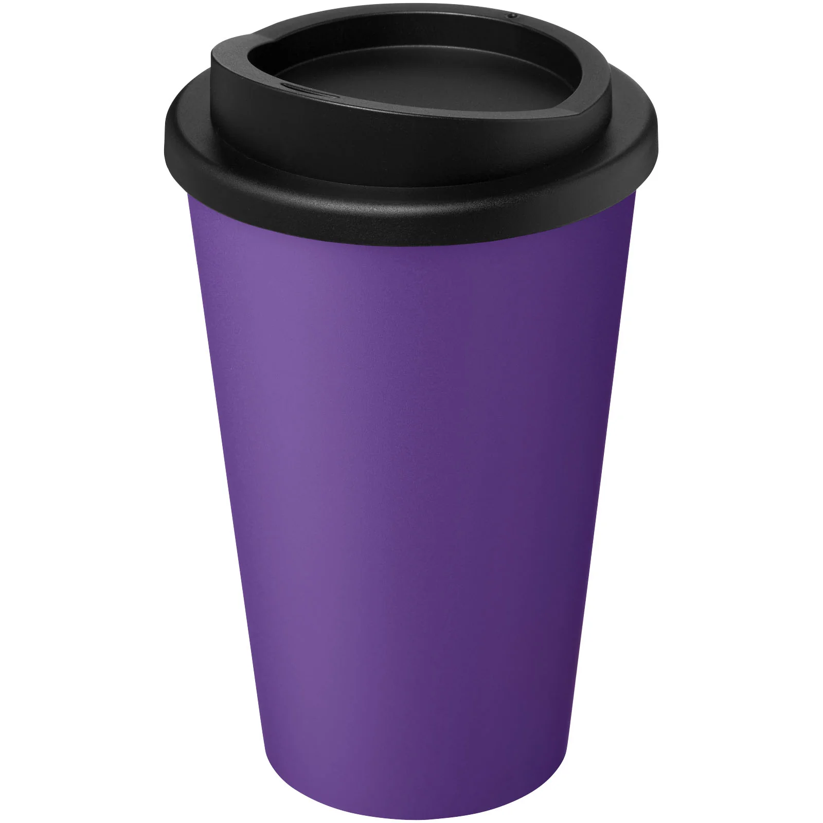 Americano® Recycled 350 ml insulated tumbler - Image 5