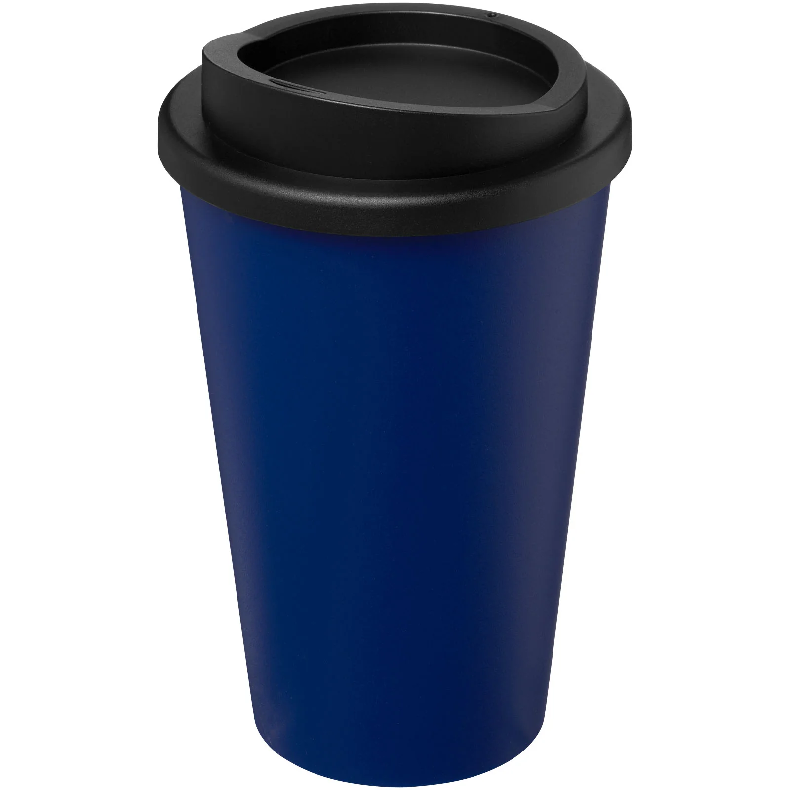 Americano® Recycled 350 ml insulated tumbler - Image 6
