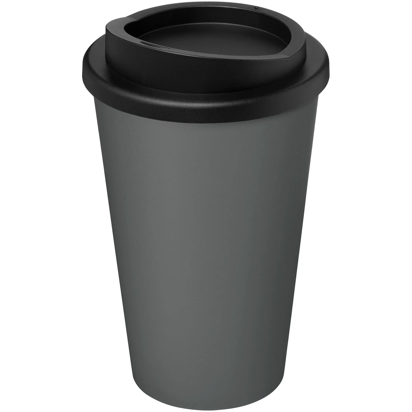 Americano® Recycled 350 ml insulated tumbler - Image 8