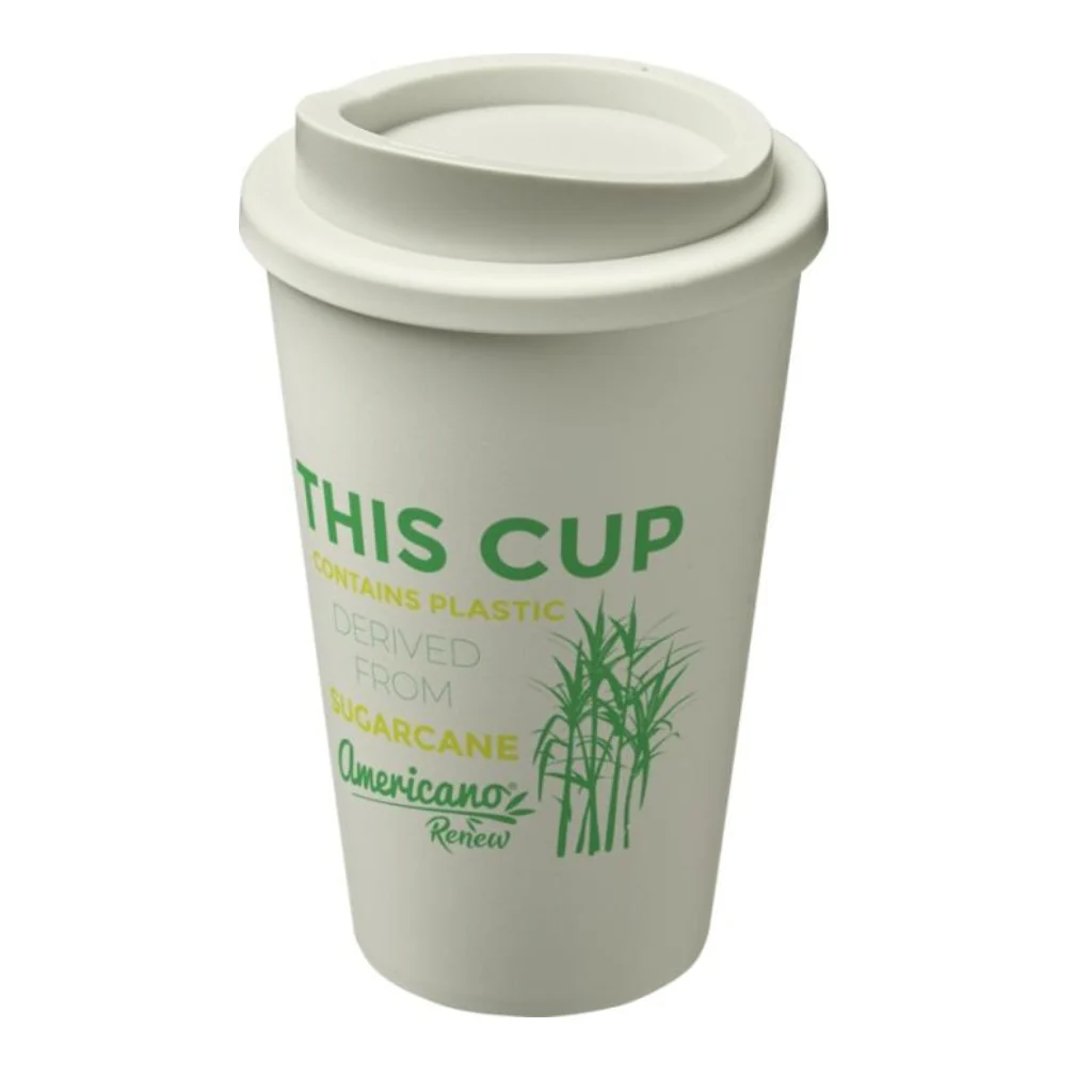 Americano® Renew 350 ml insulated tumbler