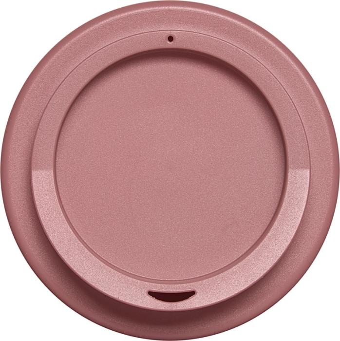 Americano® Renew 350 ml insulated tumbler - Image 10