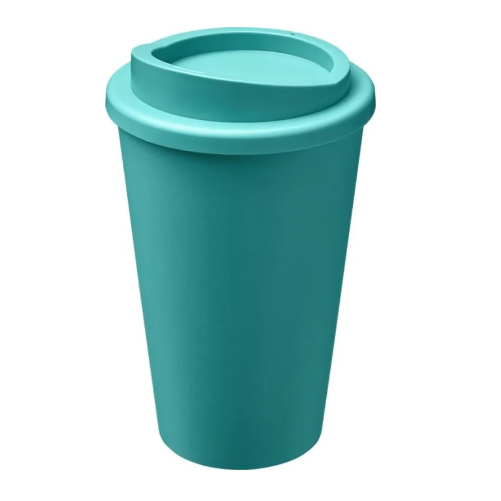 Americano® Renew 350 ml insulated tumbler - Image 13