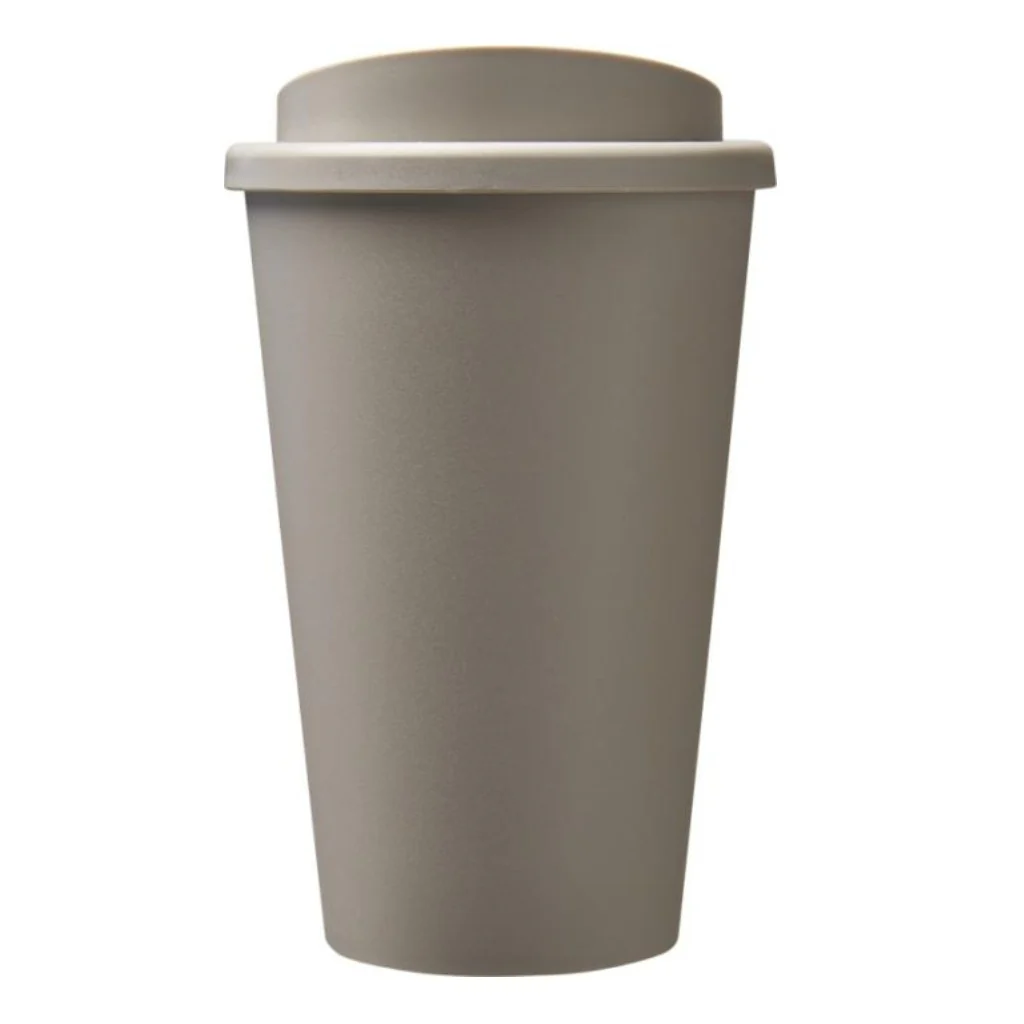 Americano® Renew 350 ml insulated tumbler - Image 20