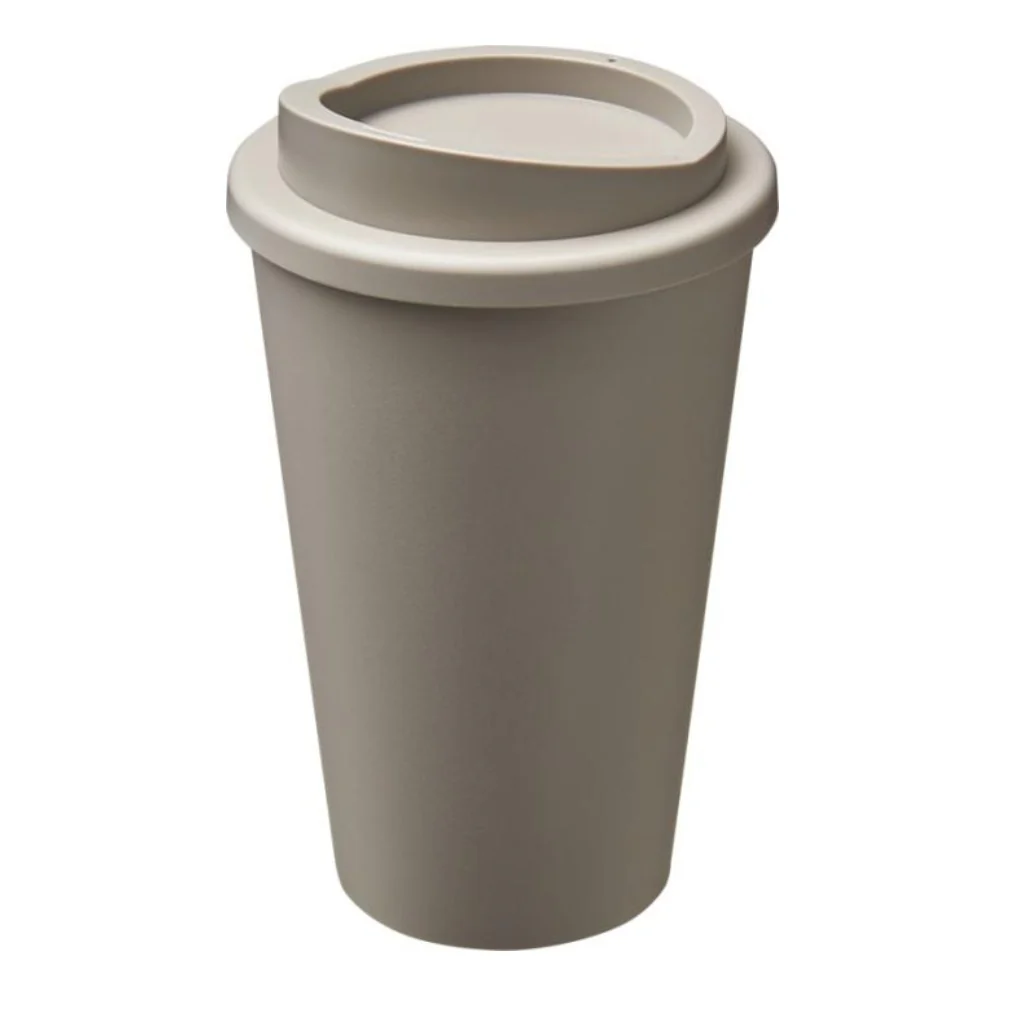 Americano® Renew 350 ml insulated tumbler - Image 21