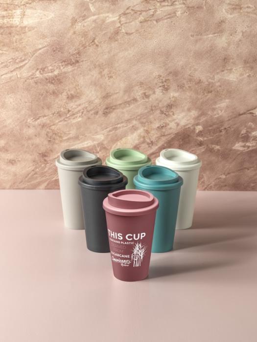 Americano® Renew 350 ml insulated tumbler - Image 6