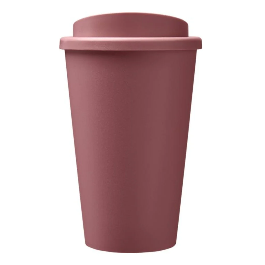 Americano® Renew 350 ml insulated tumbler - Image 8
