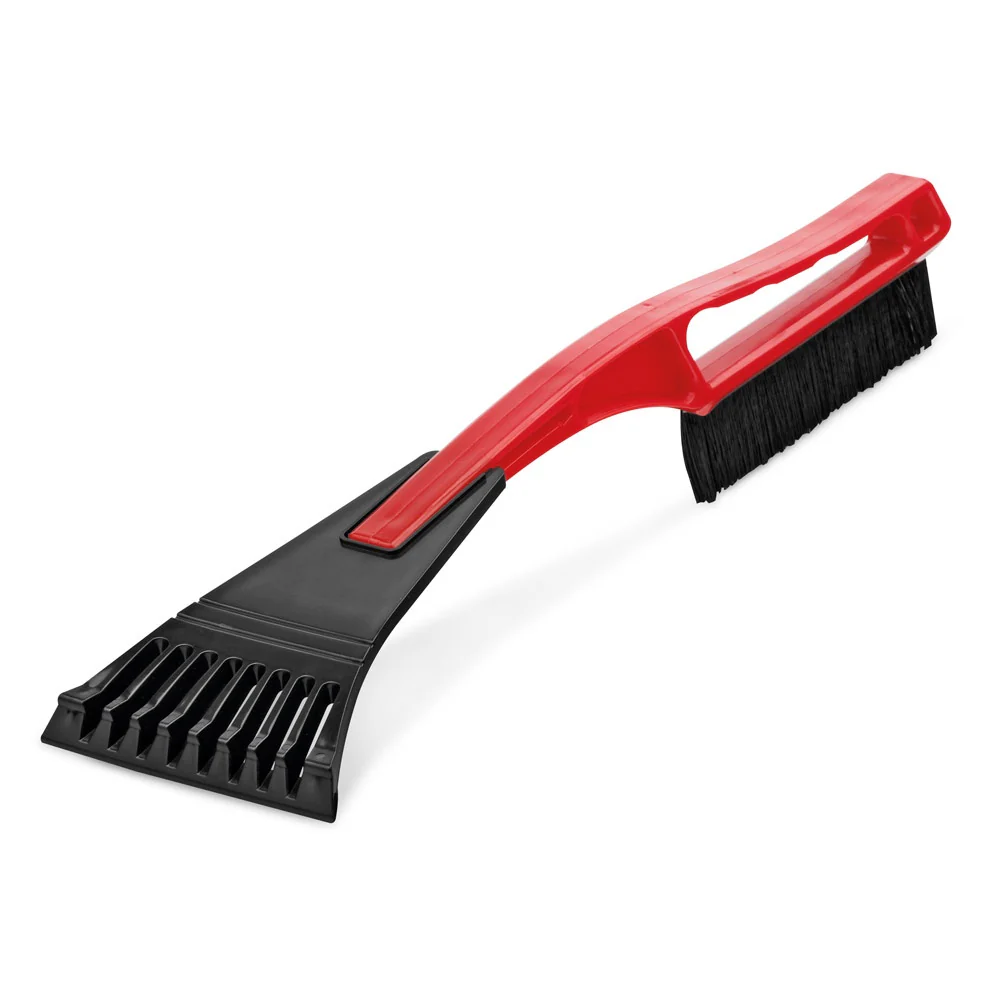 AMIGO. Ice scraper - Image 2