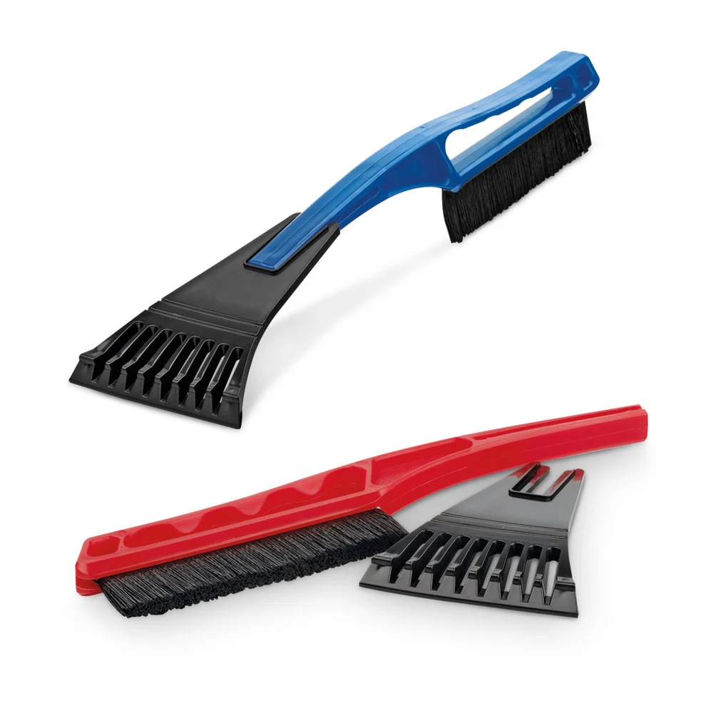 AMIGO. Ice scraper - Image 4