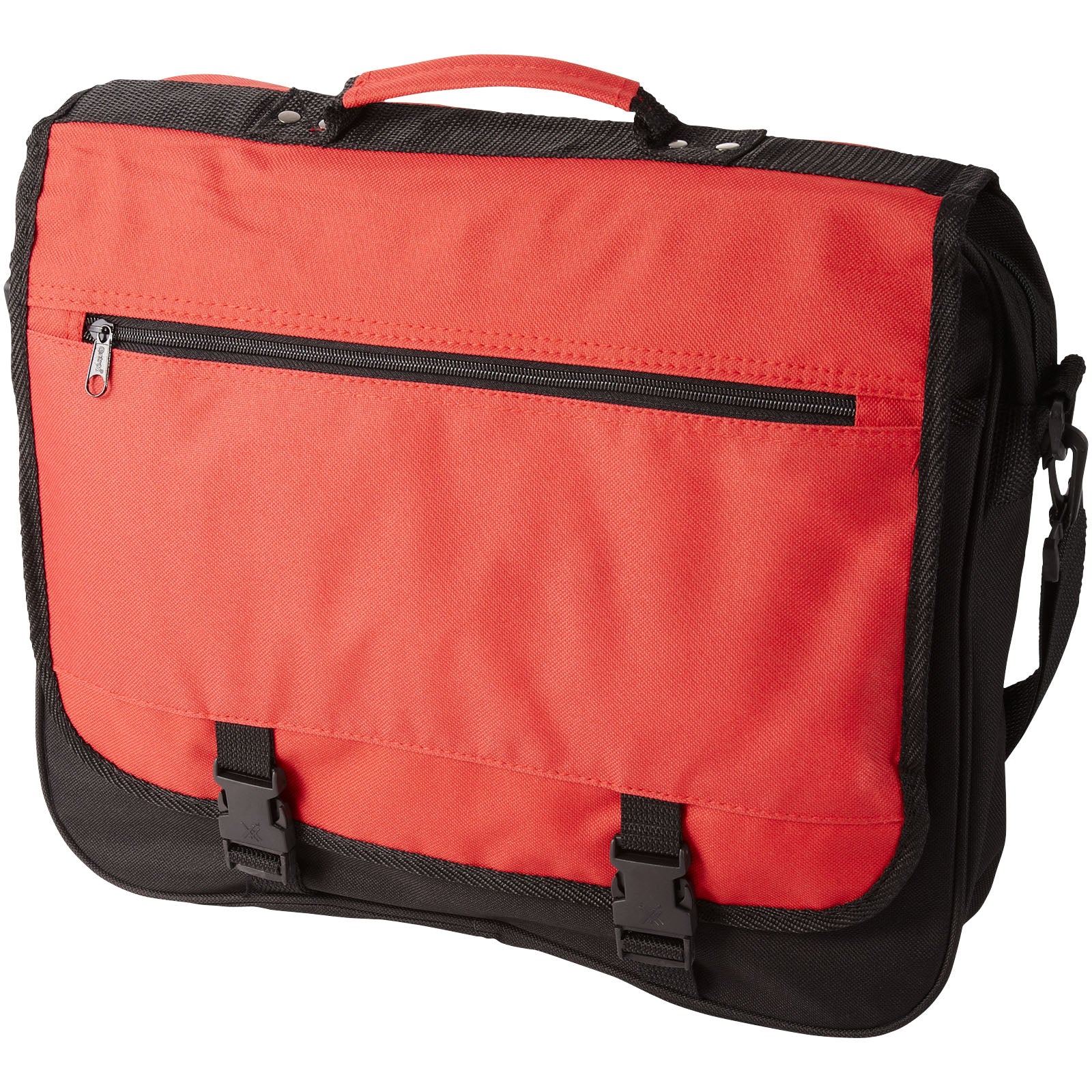 Anchorage conference bag 11L - Image 5