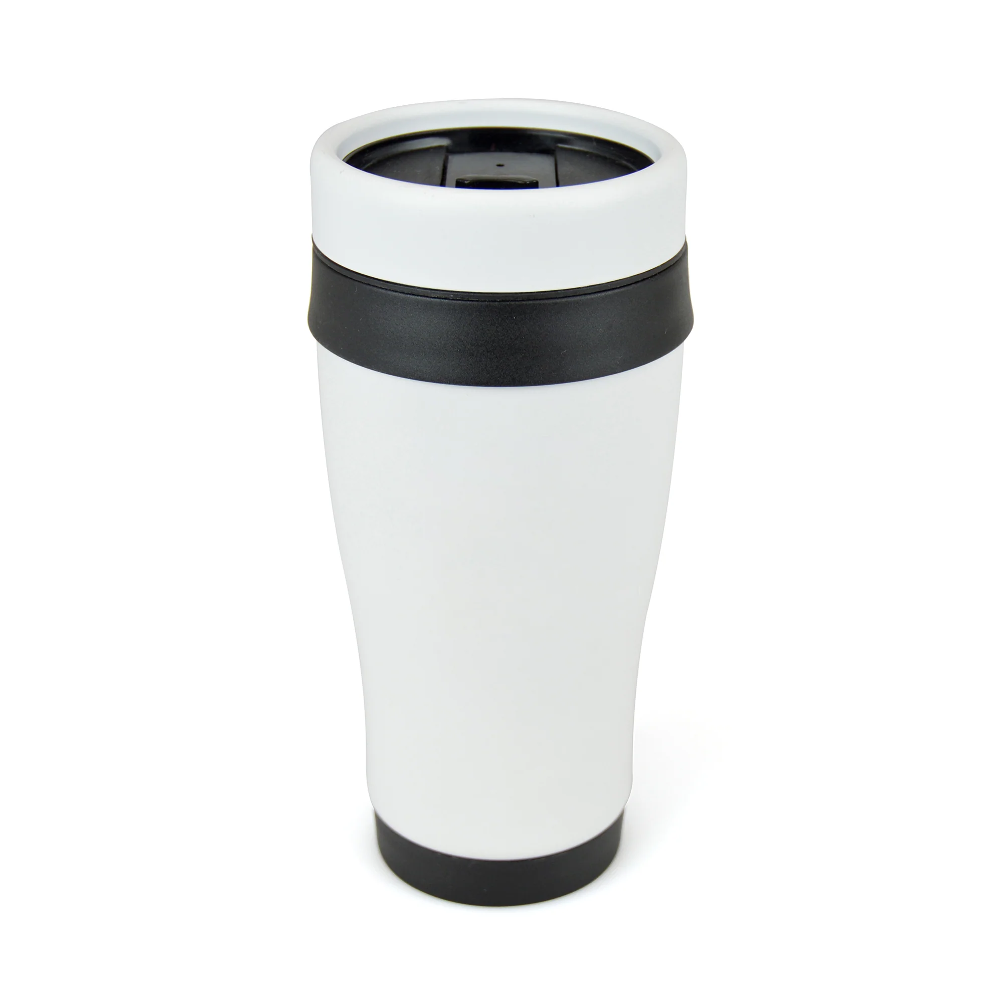 Ancoats Blanc Tumbler - Image 2