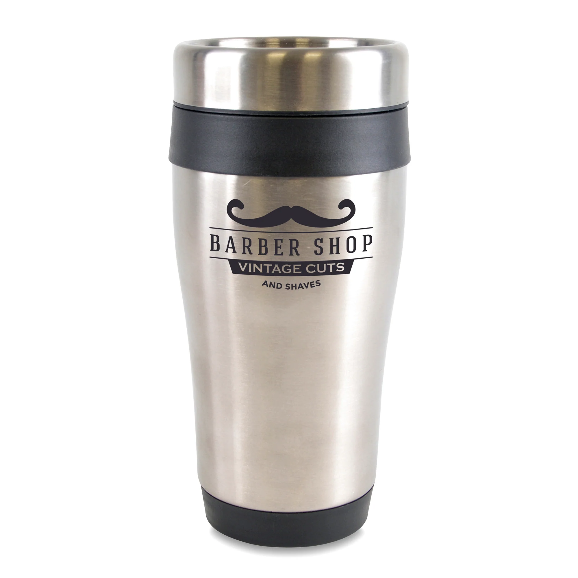 Ancoats Travel Mug - Image 3
