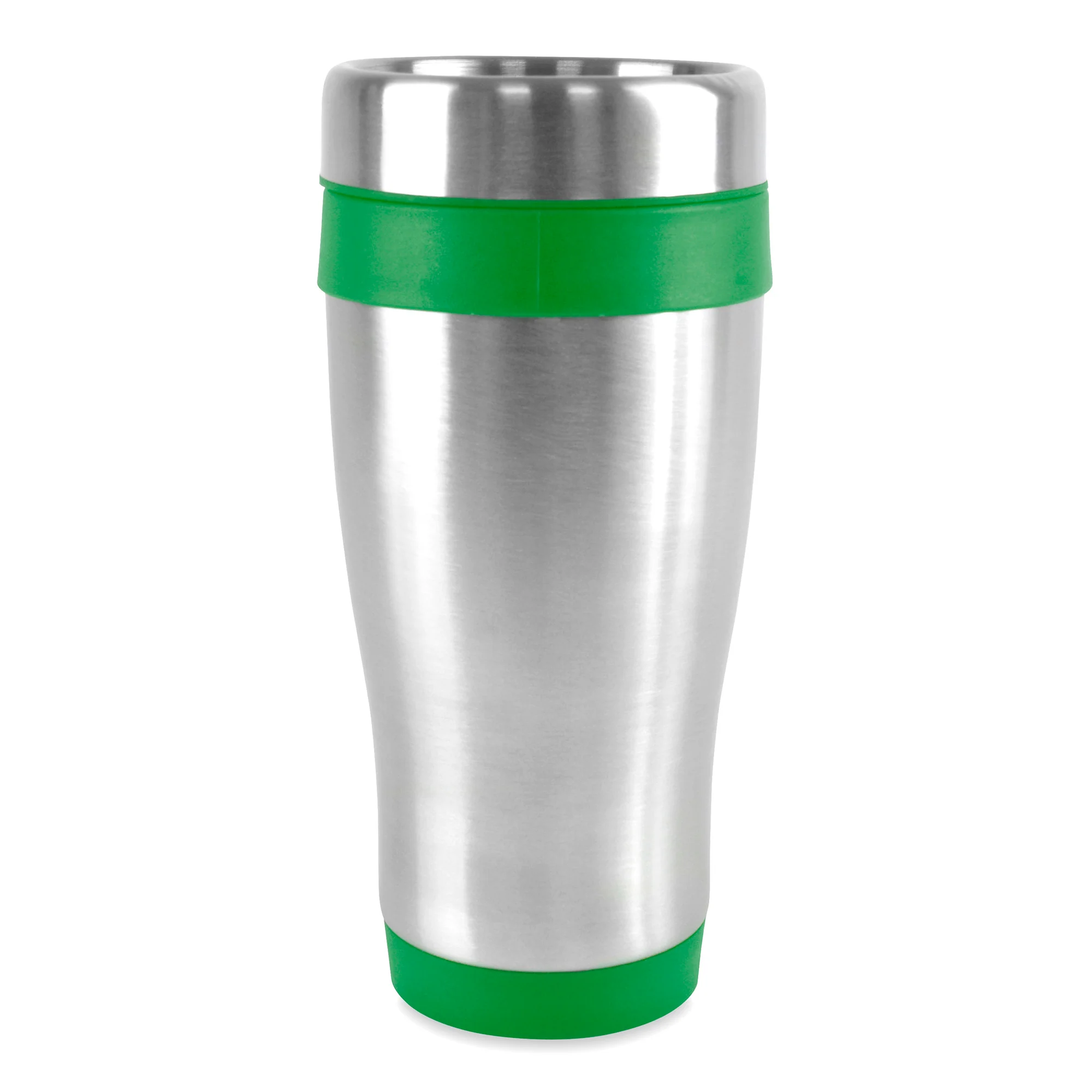 Ancoats Travel Mug - Image 8