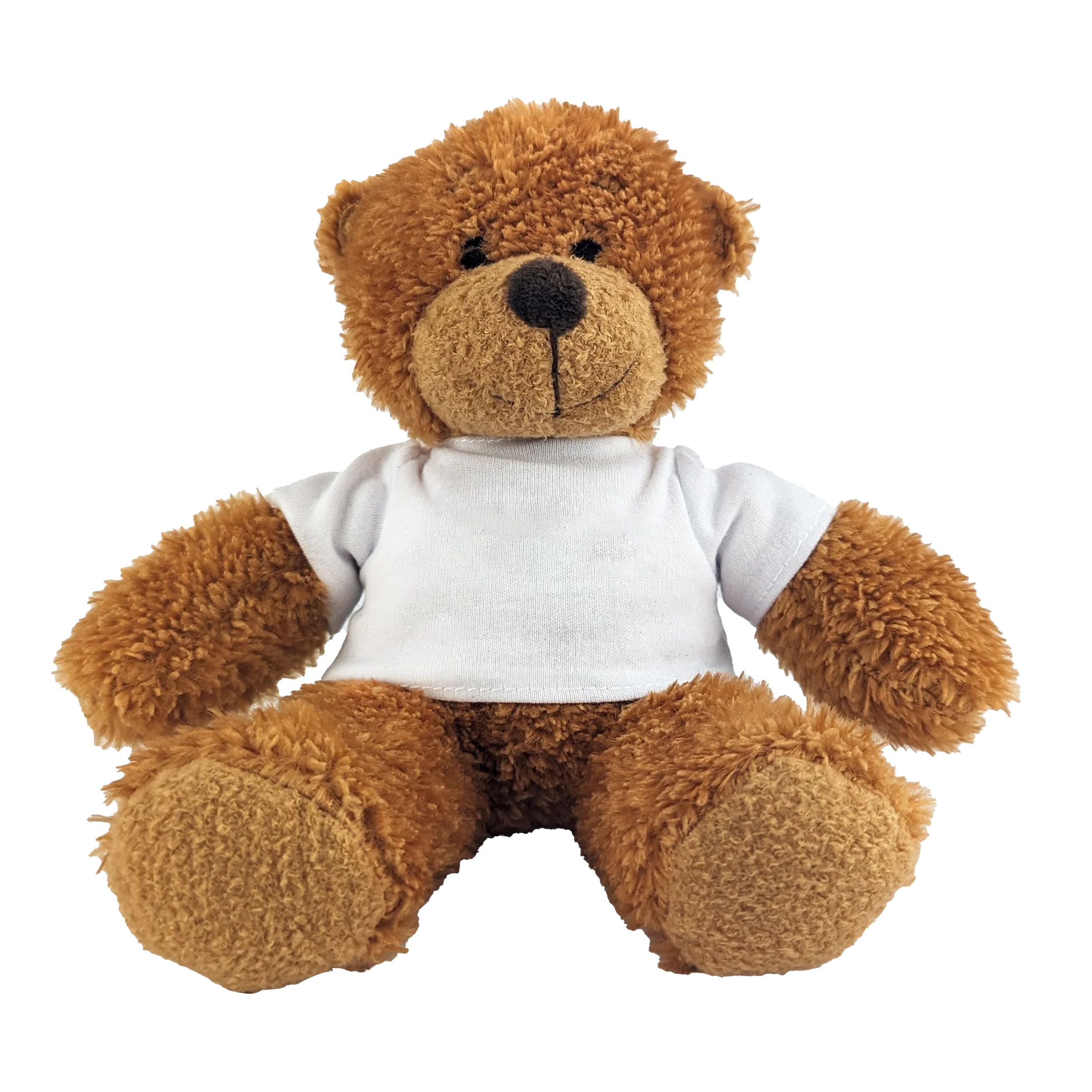 Anne Teddy Bear - Image 6