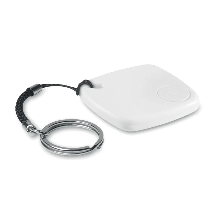 Anti loss device - Image 10