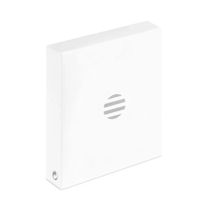 Anti loss device - Image 11