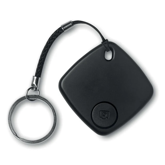 Anti loss device - Image 6