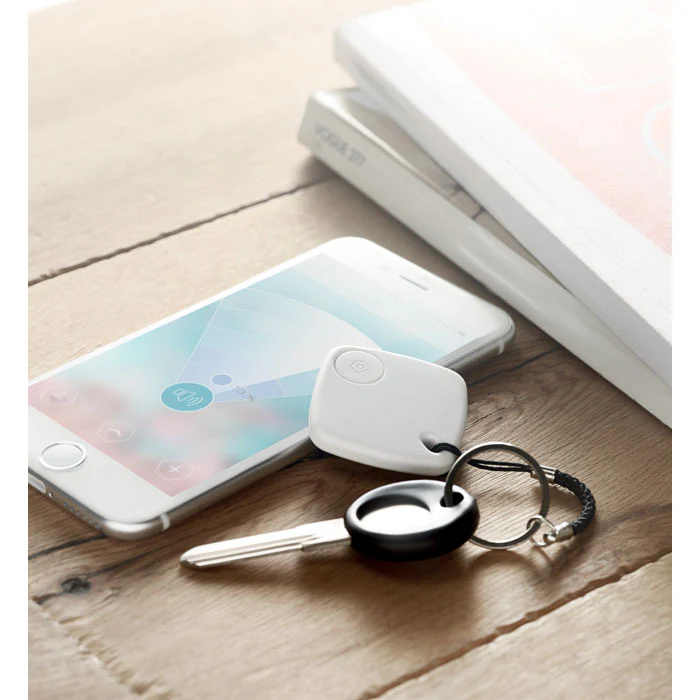 Anti loss device - Image 8