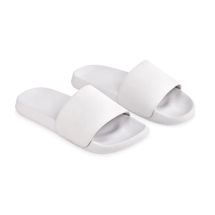 Anti -slip slipers size 36/37 - Image 5