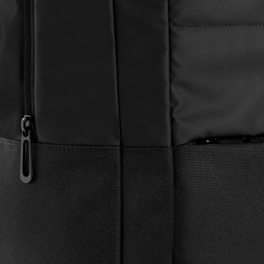 Armond AWARE™ RPET 15.6 inch standard laptop backpack - Image 3