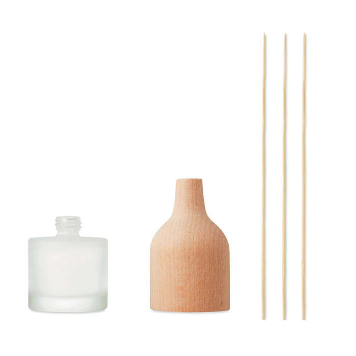 Aroma diffusor - Image 5