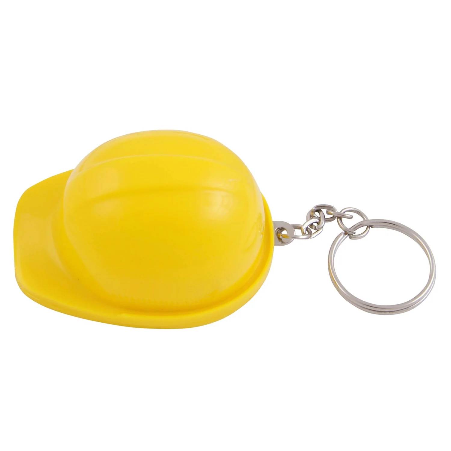 Arts Hard hat bottle opener and key chain - Image 6